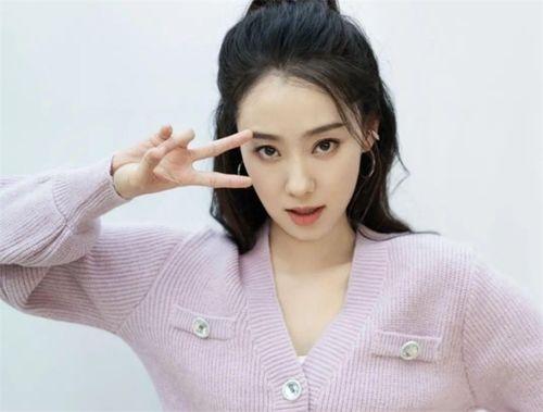 喜欢路亚的明星网红,揭秘明星网红的钓鱼激情之旅