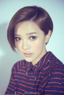 喜欢路亚的明星网红,揭秘明星网红的钓鱼激情之旅