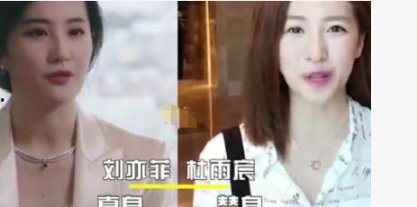 明星网红17部视频下载,精彩瞬间一网打尽