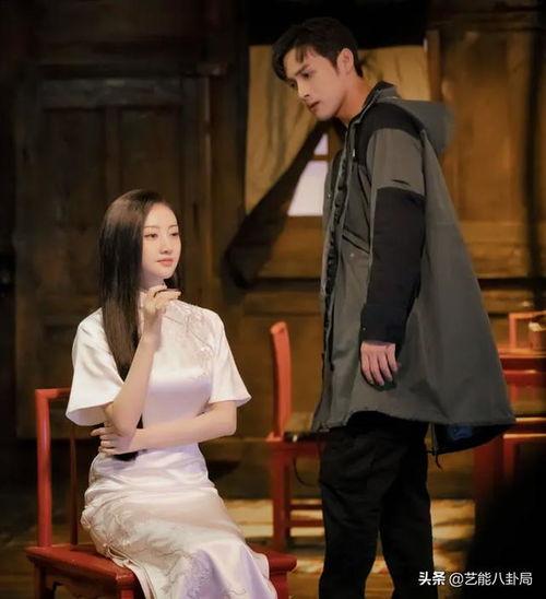 明星网红17部视频下载,精彩瞬间一网打尽