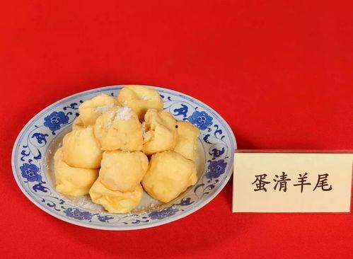 临海今日吃瓜,吃瓜群众聚焦热点事件