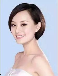 涪陵明星网红是谁啊,揭秘涪陵地区人气爆棚的网络红人