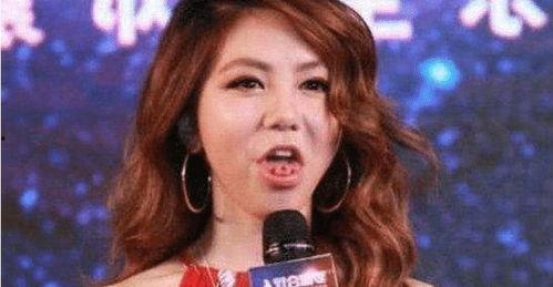 涪陵明星网红是谁啊,揭秘涪陵地区人气爆棚的网络红人