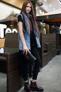 明星网红鹅头靴图片高清,明星同款，时尚界的独特魅力