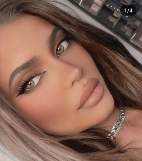 外国美女明星网红,外国美女明星网红的风采与影响力解析