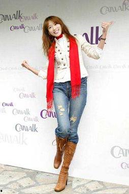 明星网红清唱大比拼,网红明星清唱大对决