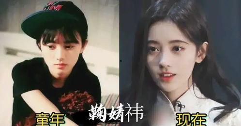 明星网红清唱大比拼,网红明星清唱大对决