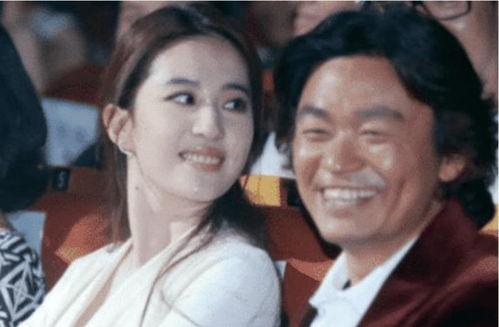 明星网红同框反差感,反差萌感十足！