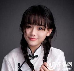 妹妹明星网红是谁呀视频,妹妹明星网红是谁？视频带你一探究竟