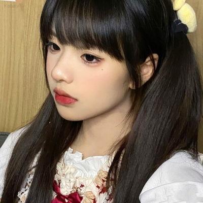 明星网红的头像女生真人,揭秘网红背后的故事