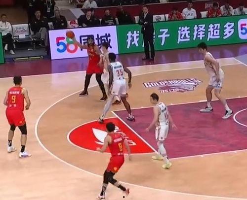 瓜萨夫修士篮球今日赛事,今日赛事精彩回顾