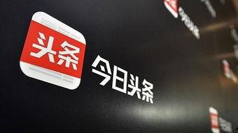 今日瓜州新闻头条,揭秘瓜州新发现古遗址，千年历史画卷重现世间