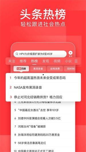 今日瓜州新闻头条,揭秘瓜州新发现古遗址，千年历史画卷重现世间