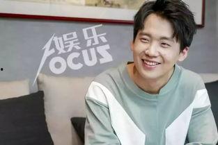 今日吃瓜郭麒麟,娱乐圈风云再起