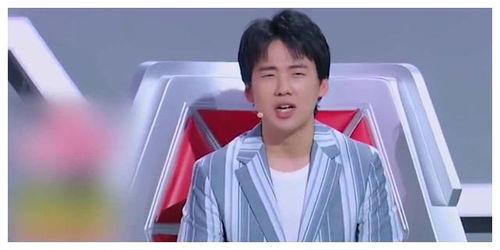 今日吃瓜郭麒麟,娱乐圈风云再起