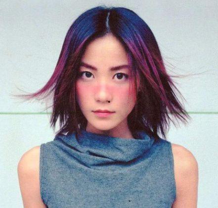 新化明星网红有哪些名字,盘点当地知名网络红人风采”