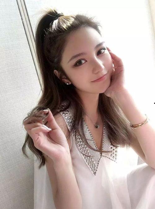 全部明星网红的人是谁,娱乐圈与网络红人背后的神秘面孔