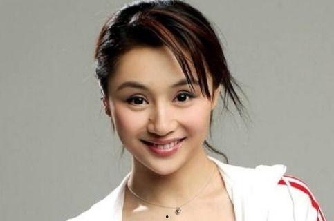 全部明星网红的人是谁,娱乐圈与网络红人背后的神秘面孔