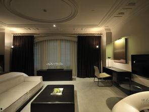 明星网红住上海哪个酒店,揭秘热门酒店入住秘籍