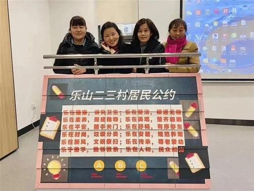 明星网红住上海哪个酒店,揭秘热门酒店入住秘籍