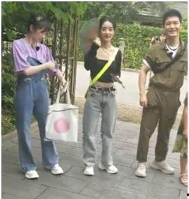 明星网红住上海哪个酒店,揭秘热门酒店入住秘籍