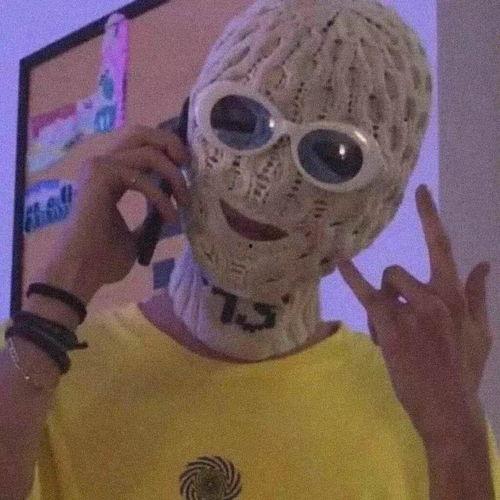 搞笑沙雕明星网红气球,搞笑沙雕明星的欢乐秀场