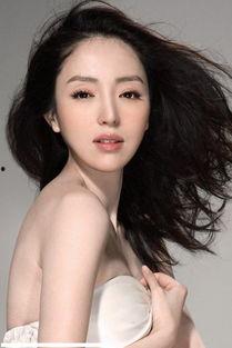 女明星网红时期图片大全,女明星们的青春印记