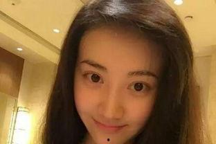 明星网红洗脸视频大全集,明星同款护肤步骤大公开