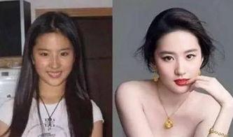 明星网红洗脸视频大全集,明星同款护肤步骤大公开