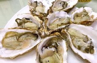 瓜哥今日集锦海鲜煮鱼