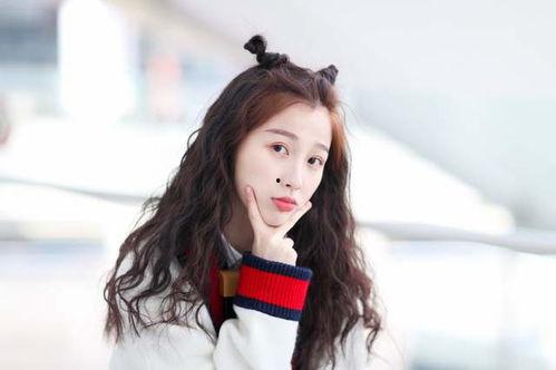 为什么明星网红不用隔离,揭秘特殊待遇背后的真相