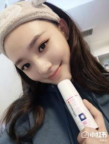 为什么明星网红不用隔离,揭秘特殊待遇背后的真相