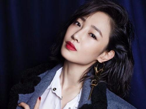 为什么明星网红不用隔离,揭秘特殊待遇背后的真相