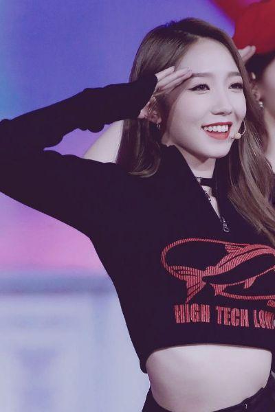 明星网红直播间同款