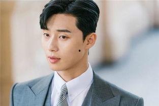 天台平镇男明星网红