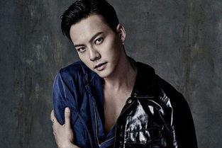 天台平镇男明星网红