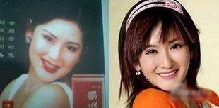 明星网红打广告视频大全,创意无限，带货力MAX