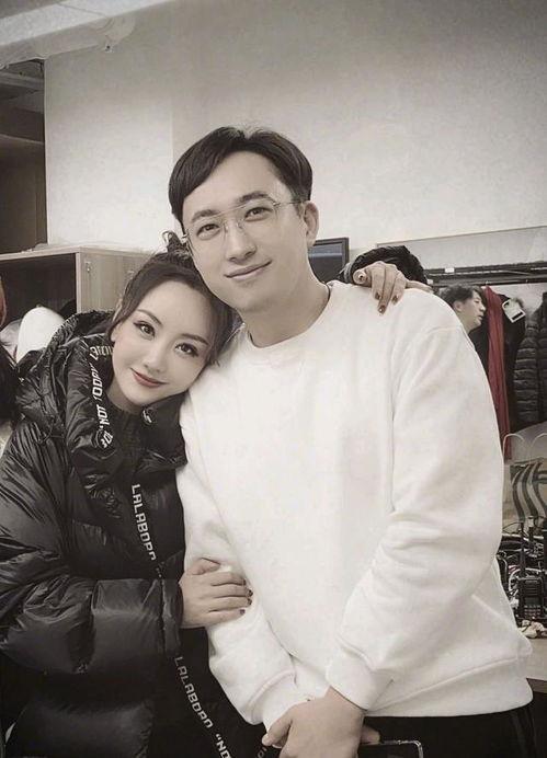 明星网红偷衣服是谁,明星网红偷衣事件背后的真相