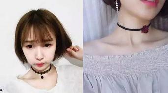 明星网红偷衣服是谁,明星网红偷衣事件背后的真相