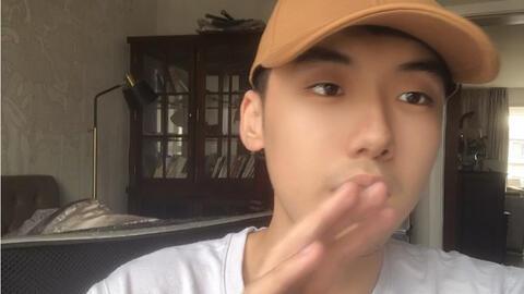 明星网红割韭菜是谁,谁是幕后推手？