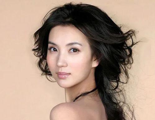 明星网红割韭菜是谁,谁是幕后推手？