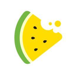 今日吃瓜小视频大全,趣味横生，笑料百出