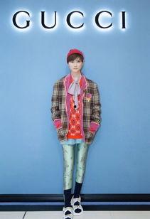 众多明星网红种草是谁,揭秘网红经济背后的秘密