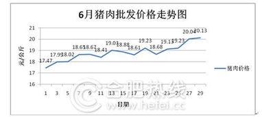 合肥今日瓜价行情查询