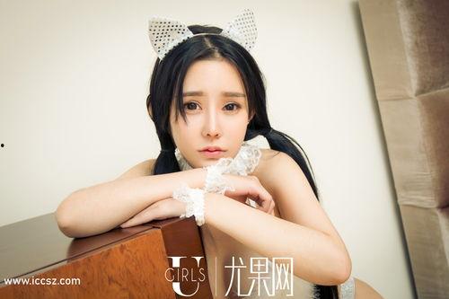 五一吃瓜网今日吃瓜娜娜,今日吃瓜热点，娜娜带你一探究竟！