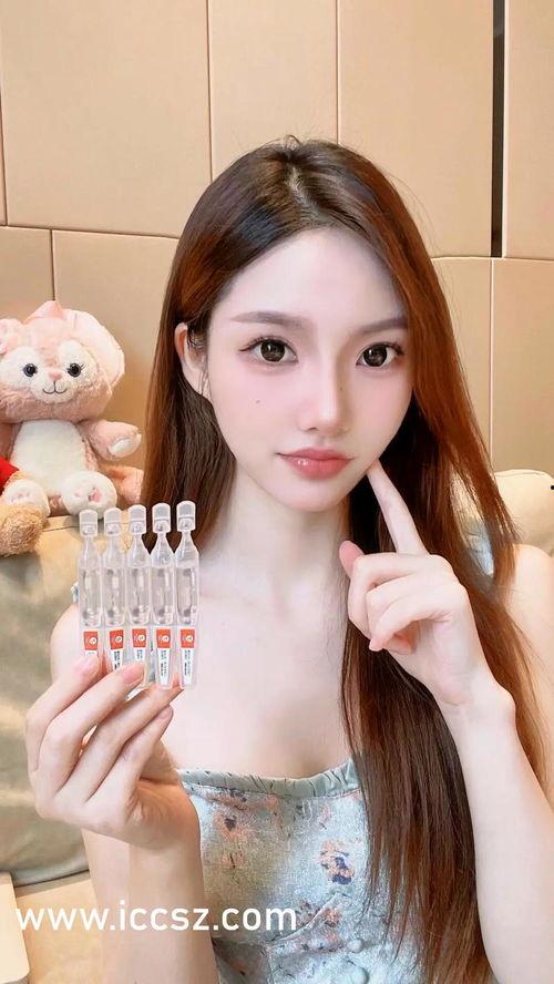 五一吃瓜网今日吃瓜娜娜,今日吃瓜热点，娜娜带你一探究竟！