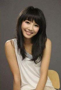 中国为啥盛产明星网红呢,文化土壤与商业机遇的完美融合