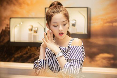 中国为啥盛产明星网红呢,文化土壤与商业机遇的完美融合