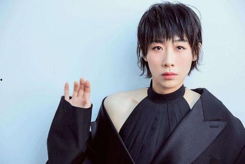 中国为啥盛产明星网红呢,文化土壤与商业机遇的完美融合