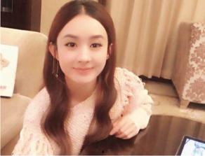 怎么看明星网红直播